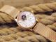Top Quality Copy IWC SCHAFFHAUSEN Tourbillon Rose Gold Watch (6)_th.jpg